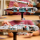 LEGO Star Wars 75405 Krążownik typu Home One - 1284137 - zdjęcie 10